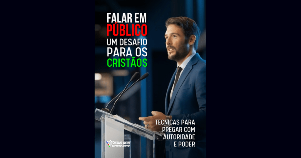 eBook Falar em Público ebook-falar-em-publico-JesusDeusEspirito.com.br