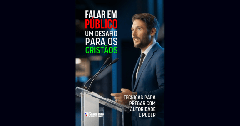 ebook-falar-em-publico-JesusDeusEspirito.com.br