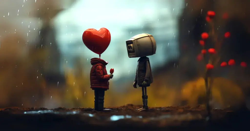 Palavra do dia 05: Amor ao Próximo amor-ao-proximo-JesusDeusEspirito.com.br
