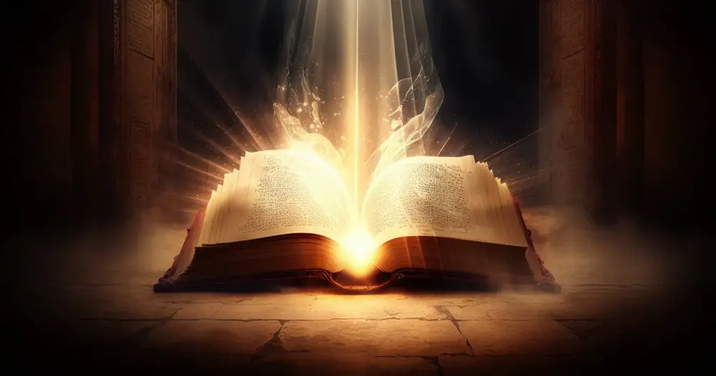Palavra do dia 10: Sabedoria Divina sabedoria-divina-JesusDeusEspirito.com.br
