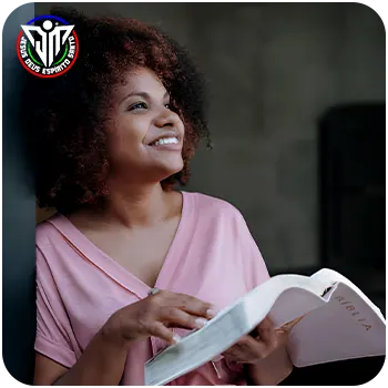 Frases de Fé em Deus e Comunhão frases-de-fe-em-deus-JesusDeusEspirito.com.br
