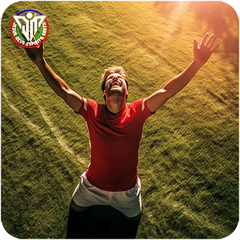 Palavra do dia 12: Presença de Deus presenca-de-deus-JesusDeusEspirito.com.br