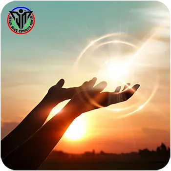 gratidao-diaria-JesusDeusEspirito.com.br