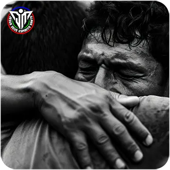 Palavra do dia 07: Perdão e Misericórdia perdao-e-misericordia-JesusDeusEspirito.com.br