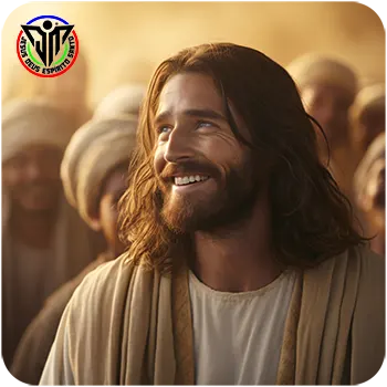 Palavra do dia 09: Coragem em Cristo coragem-em-cristo-JesusDeusEspirito.com.br