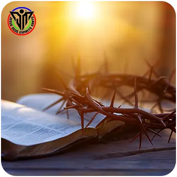 fale-com-deus-JesusDeusEspirito.com.br