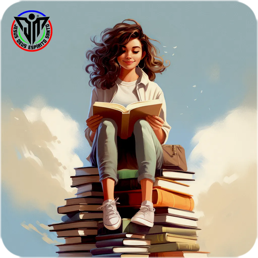 download-de-livros-JesusDeusEspirito.com.br