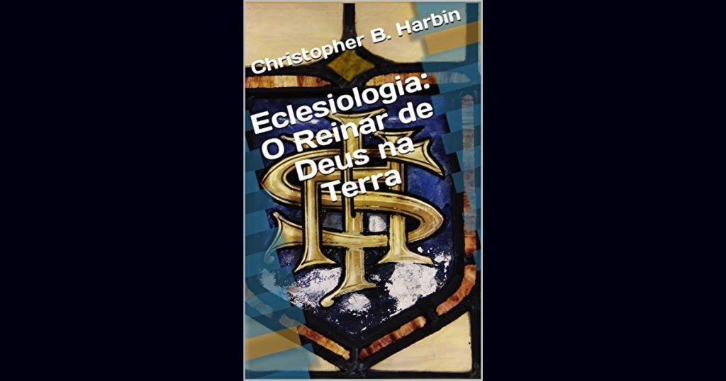 Eclesiologia: O Reinar de Deus na Terra reinar-de-deus-JesusDeusEspirito.com.br