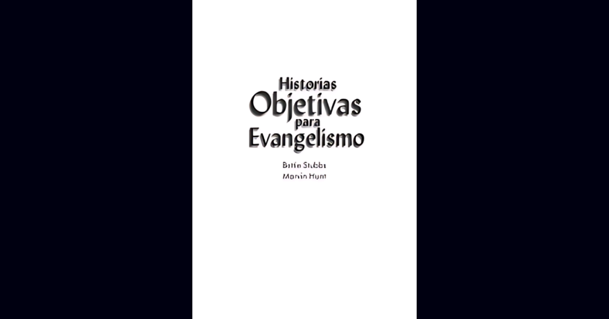 historias-objetivas-JesusDeusEspirito.com.br