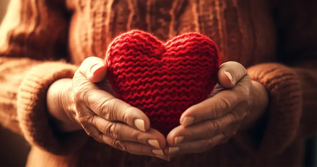 amor-incondicional-DeusEspirito.com.br
