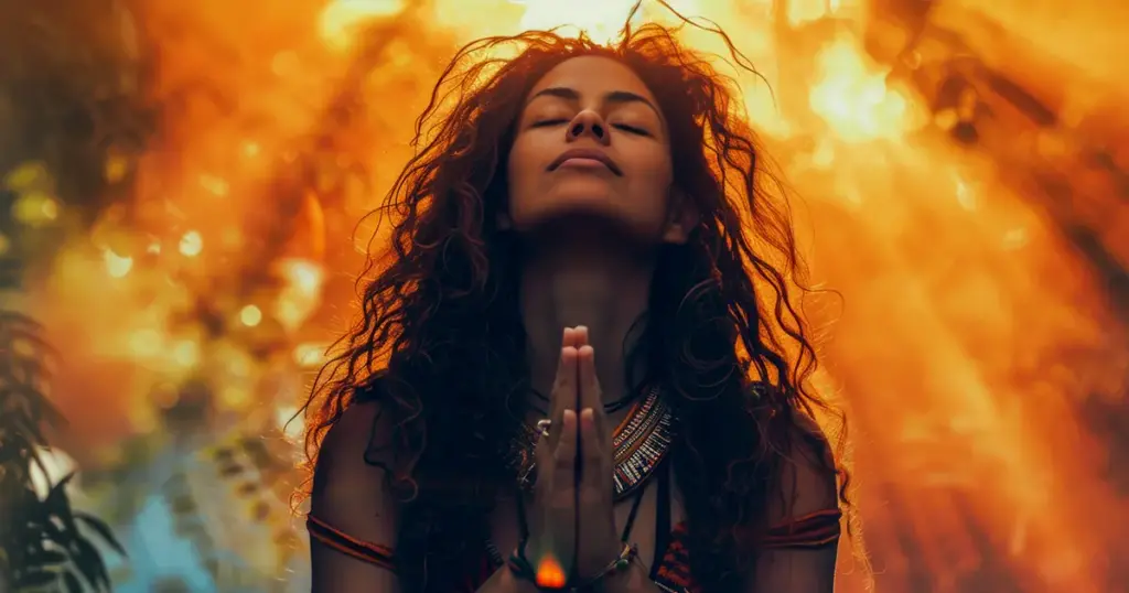 renovacao-espiritual-DeusEspirito.com.br