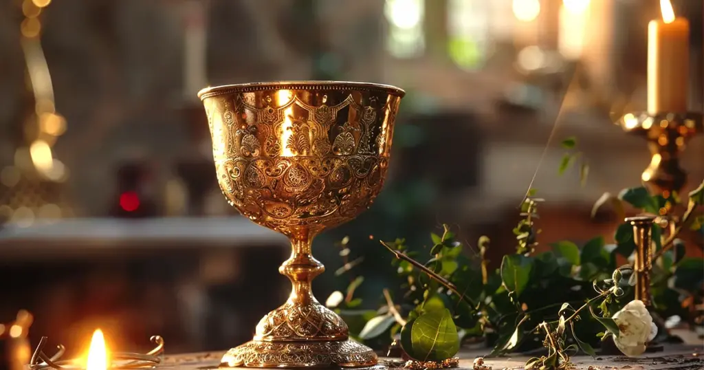 comunhao-com-deus-JesusDeusEspirito.com.br