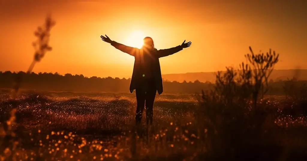 esperanca-em-cristo-JesusDeusEspirito.com.br