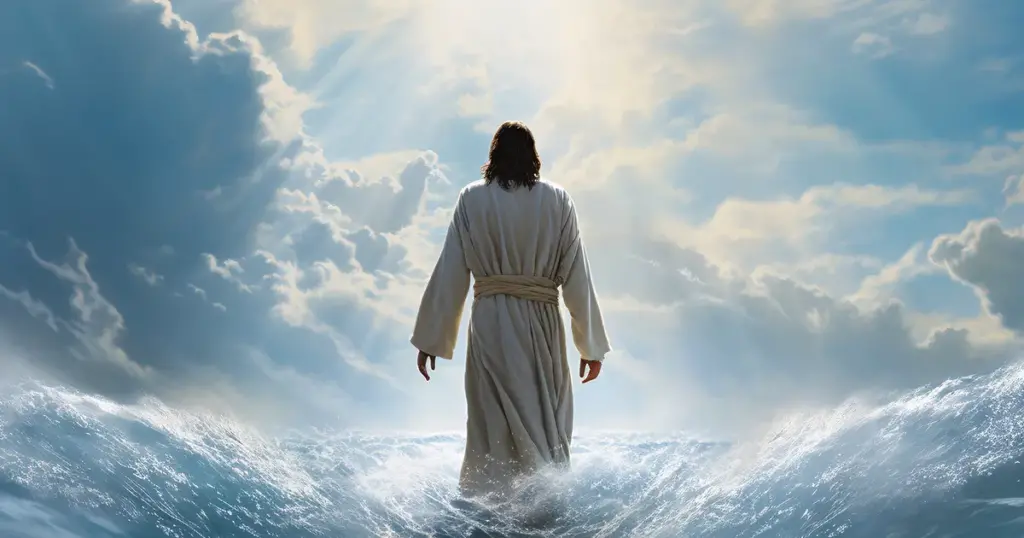 Palavra do dia 27: Vitória em Cristo vitoria-em-cristo-JesusDeusEspirito.com.br