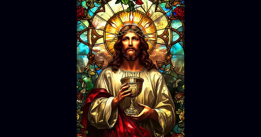 Doutrina Cristã de Deus doutrina-crista-de-deus-JesusDeusEspirito.com.br