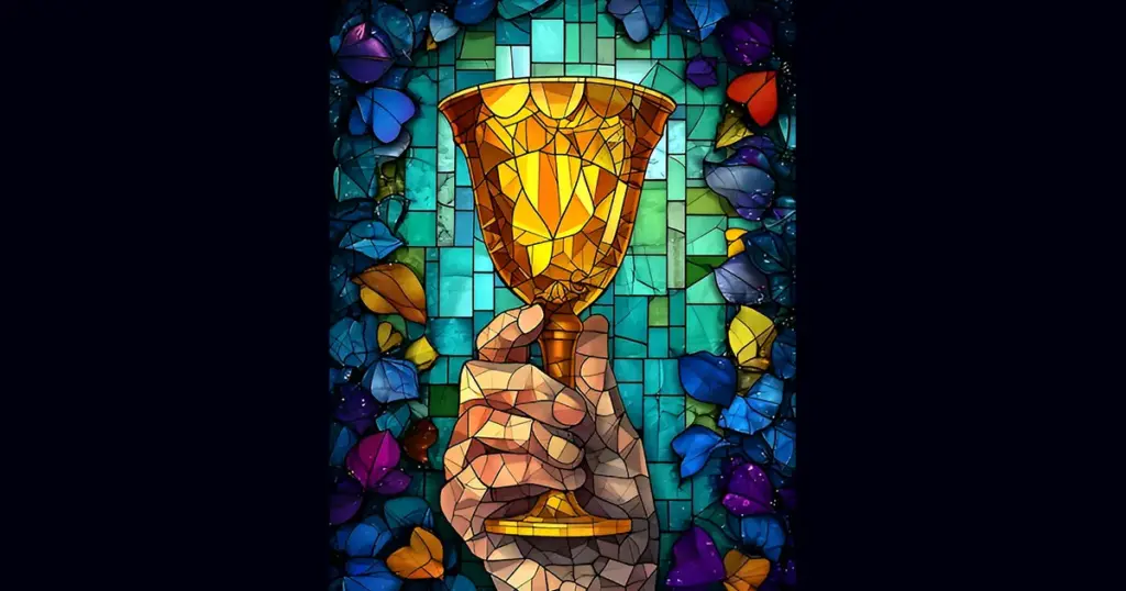 Doutrina Cristã da Trindade doutrina-crista-da-trindade-JesusDeusEspirito.com.br