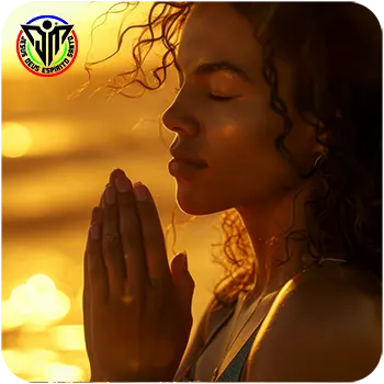 Palavra do dia 20: Renovação Espiritual renovacao-espiritual-DeusEspirito.com.br