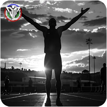 Palavra do dia 24: Fé e Perseverança fe-e-perseveranca-JesusDeusEspirito.com.br