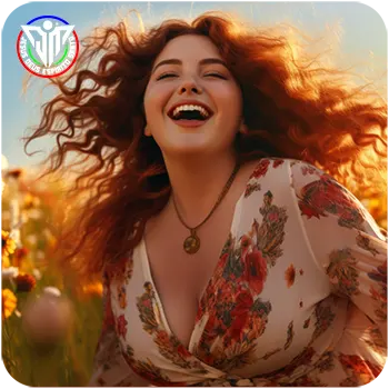 Palavra do dia 25: Vida Abundante vida-abundante-JesusDeusEspirito.com.br