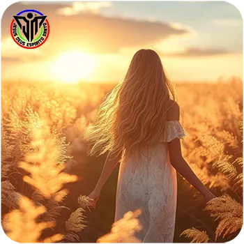 Palavra do dia 28: Consolação Divina consolacao-divina-JesusDeusEspirito.com.br