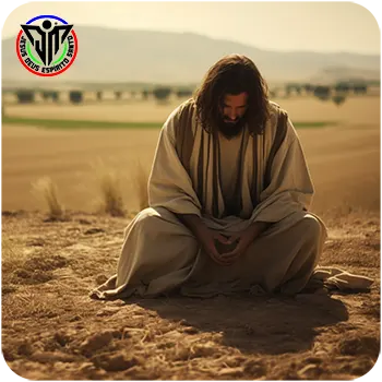 Palavra do dia 30: Humildade Cristã humildade-crista-JesusDeusEspirito.com.br
