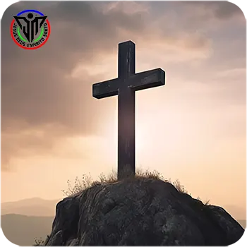 doutrina-crista-da-salvacao-JesusDeusEspirito.com.br