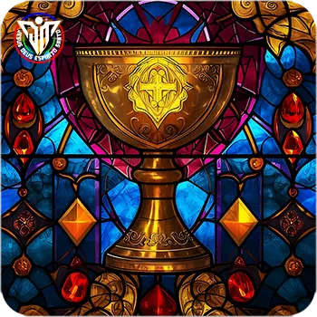 Doutrina Cristã da Trindade doutrina-crista-da-trindade-JesusDeusEspirito.com.br