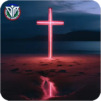 Doutrina Cristã da Fé doutrina-crista-da-fe-JesusDeusEspirito.com.br