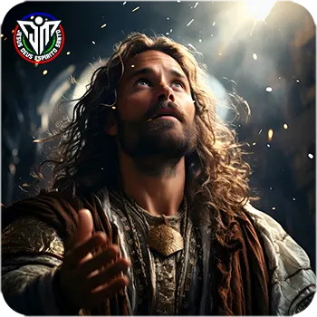 Doutrina Cristã de Jesus Cristo doutrina-crista-de-jesus-cristo-JesusDeusEspirito.com.br