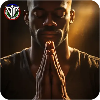 Doutrina Cristã da Oração doutrina-crista-da-oracao-JesusDeusEspirito.com.br