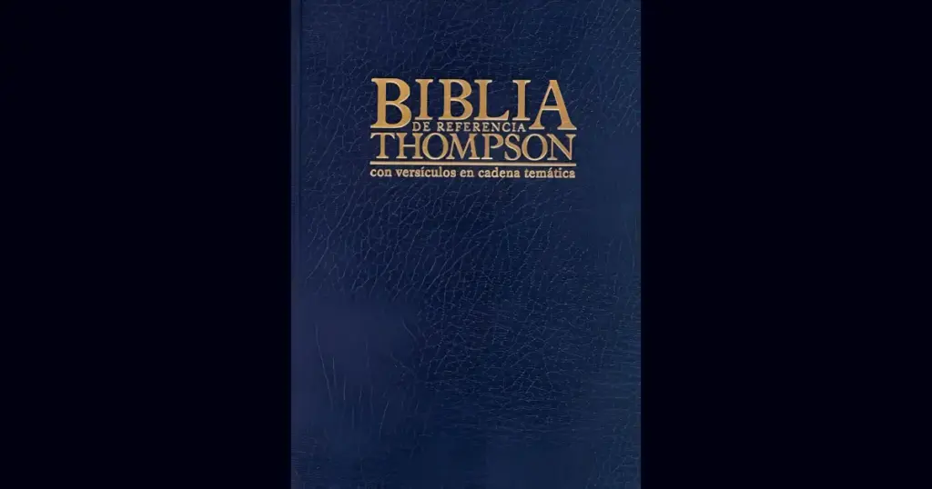 biblia-de-referencia-thompson-DeusEspirito.com.br