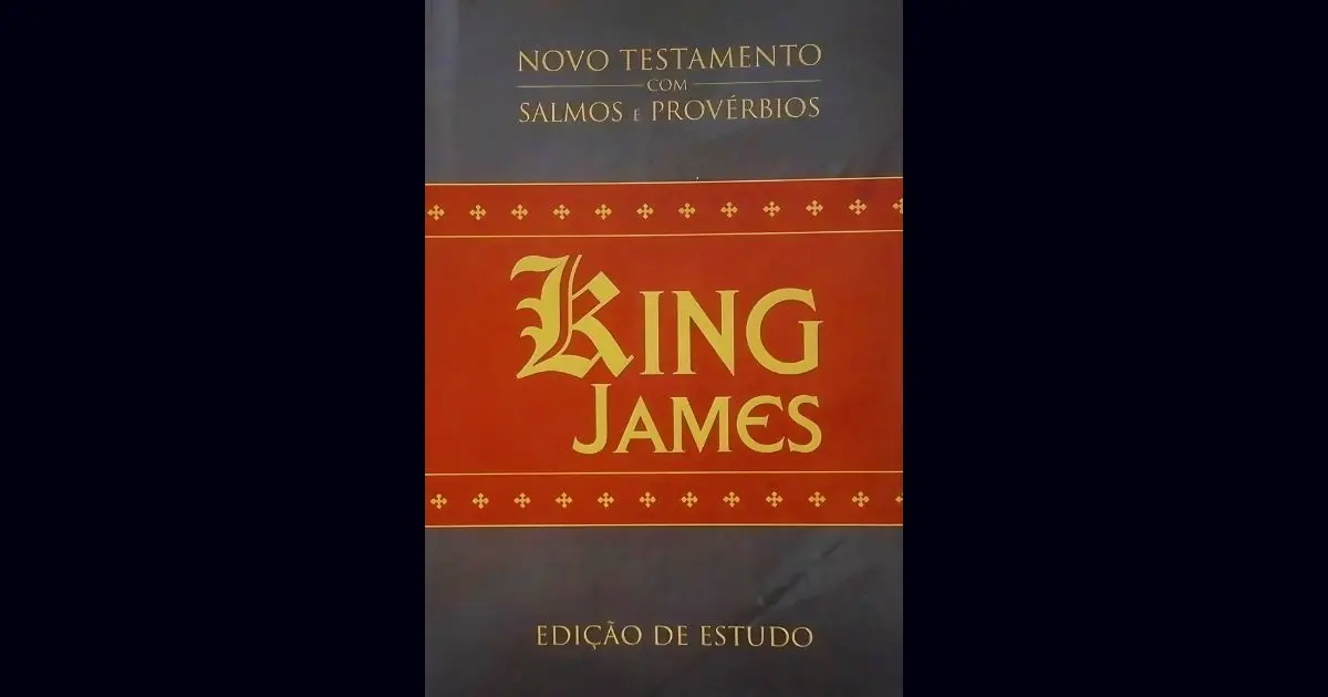 biblia-king-james-novo-testamento-JesusDeusEspirito.com.br