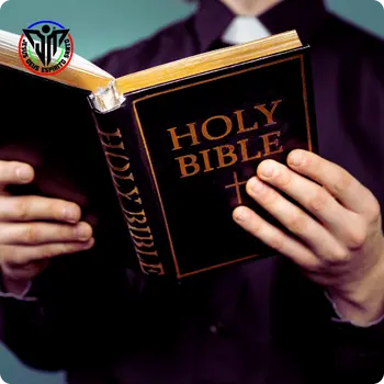 Visão Panorâmica da Bíblia Sagrada visao-panoramica-da-biblia-JesusDeusEspirito.com.br