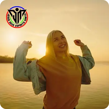 Palavra do dia 31: Celebrando a Vida em Deus vida-em-deus-JesusDeusEspirito.com.br
