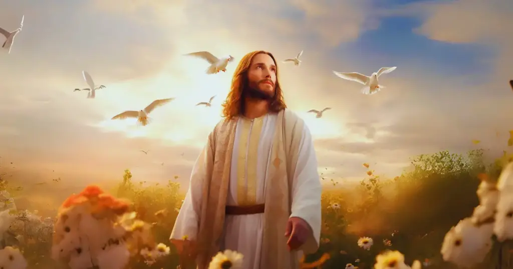 Palavra do dia 31: Celebrando a Vida em Deus vida-em-deus-JesusDeusEspirito.com.br