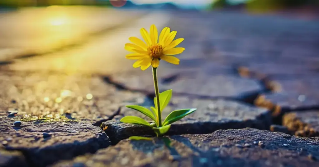 Palavra do dia 3: Esperança em Tempos Difíceis tempos-dificeis-JesusDeusEspirito.com.br