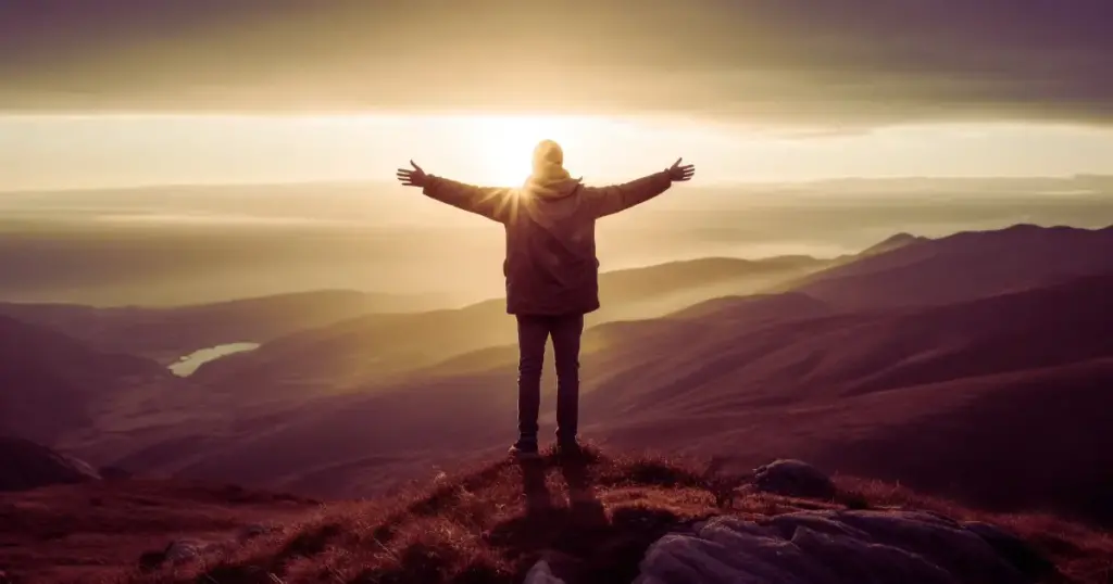 Palavra do dia 4: Gratidão que Renova gratidao-que-renova-JesusDeusEspirito.com.br