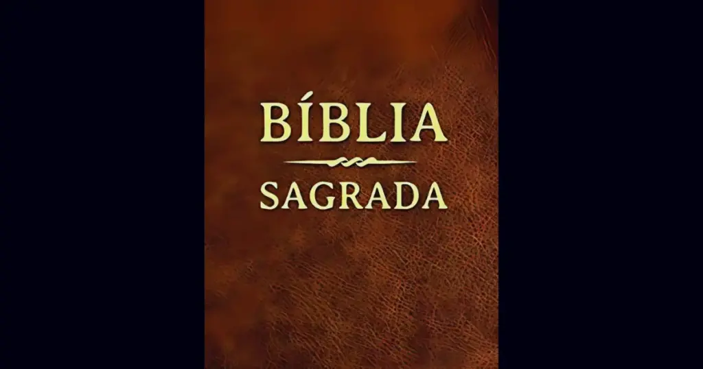 Bíblia Sagrada com Notas Explicativas biblia-sagrada-com-notas-explicativas-JesusDeusEspirito.com.br