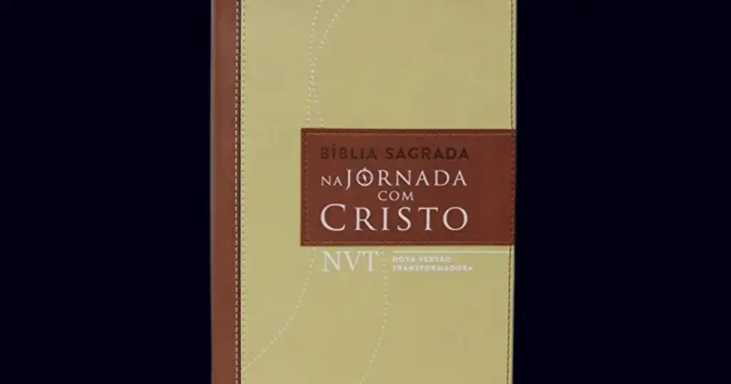 Bíblia Sagrada NVT biblia-sagrada-nvt-JesusDeusEspirito.com.br