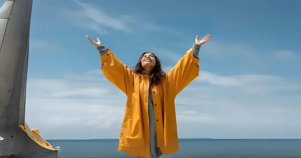 Palavra do dia 27: Fortalecidos na Esperança fortalecidos-na-esperanca-JesusDeusEspirito.com.br