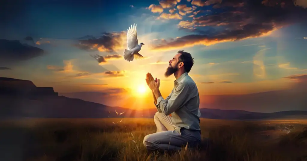 Palavra do dia 28: A Essência da Humildade essencia-da-humildade-JesusDeusEspirito.com.br