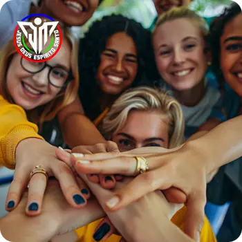 Palavra do dia 13: Mãos Solidárias maos-solidarias-JesusDeusEspirito.com.br