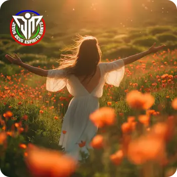 Palavra do dia 4: Gratidão que Renova gratidao-que-renova-JesusDeusEspirito.com.br