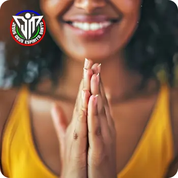 Palavra do dia 22: A Força do Perdão Próprio forca-do-perdao-JesusDeusEspirito.com.br