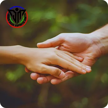 Palavra do dia 24: Pequenos Gestos, Grandes Impactos pequenos-gestos-JesusDeusEspirito.com.br
