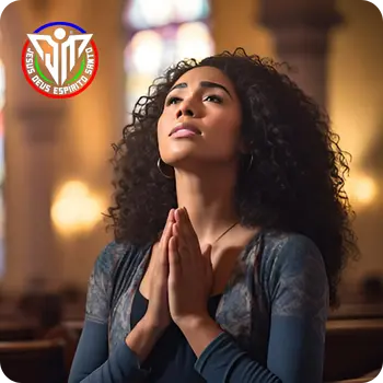 Palavra do dia 27: Fortalecidos na Esperança fortalecidos-na-esperanca-JesusDeusEspirito.com.br
