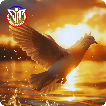 Palavra do dia 9: Paz que Excede o Entendimento paz-que-excede-o-entendimento-JesusDeusEspirito.com.br