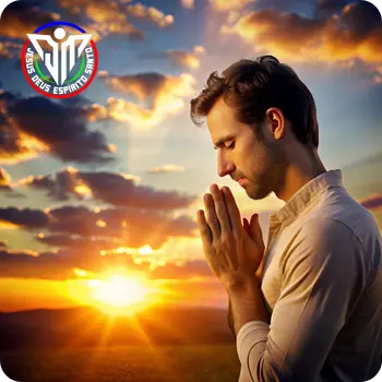 Palavra do dia 28: A Essência da Humildade essencia-da-humildade-JesusDeusEspirito.com.br