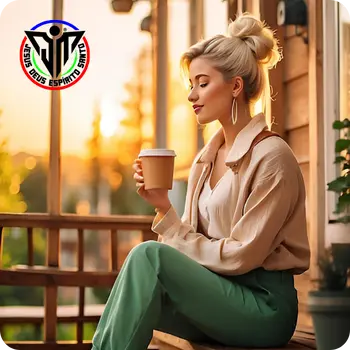 Palavra do dia 10: Renovação Matinal renovacao-matinal-JesusDeusEspirito.com.br