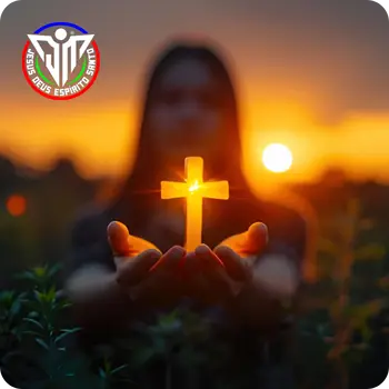 Palavra do dia 29: Conectados pela Gratidão conectados-pela-gratidao-JesusDeusEspirito.com.br